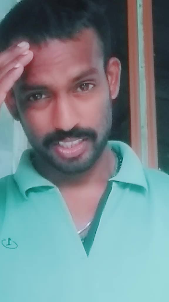@BINEESH VG