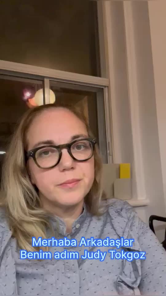 @Jtsimmigration