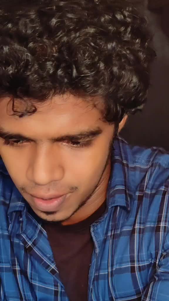 @Paul VargheSe