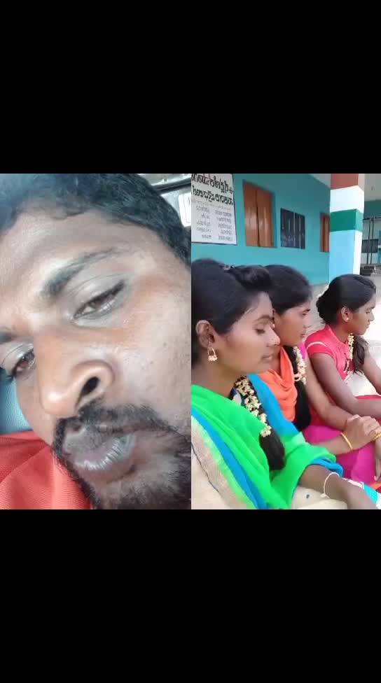 @ಗಂಗಾದರ್ user083111