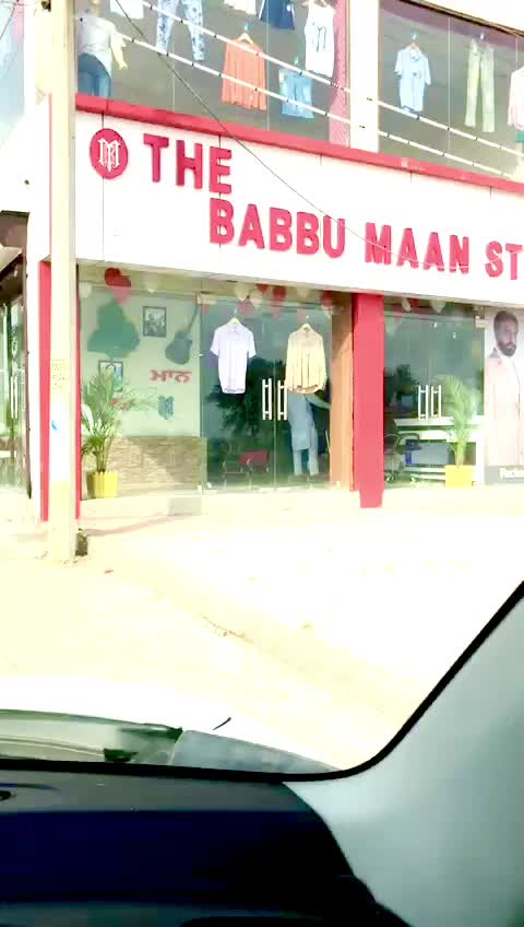 @Moni Mehla