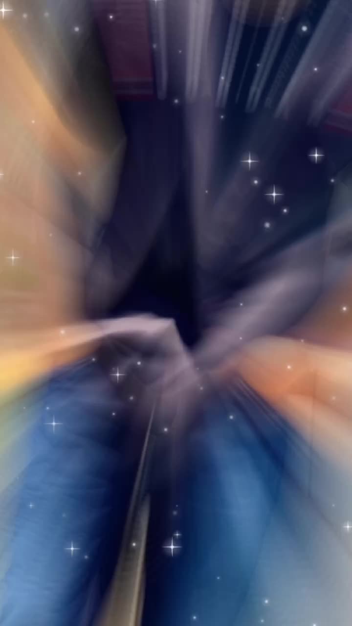 @jass3249