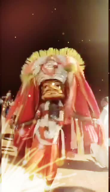 @ನವೀನ್ ಗೌಡ ಹಾಸನ್🇮🇳