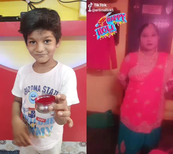 @Nisha Mallick๐โค๐๐