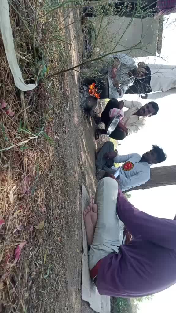 @jeevan P