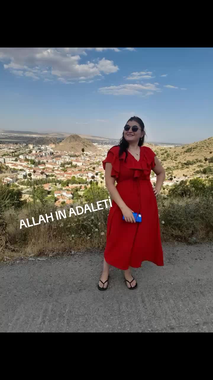 @Kader karakaş