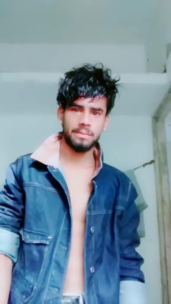 @Sunny Soni