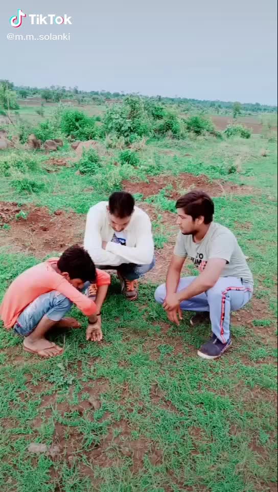 @Praveen solanki