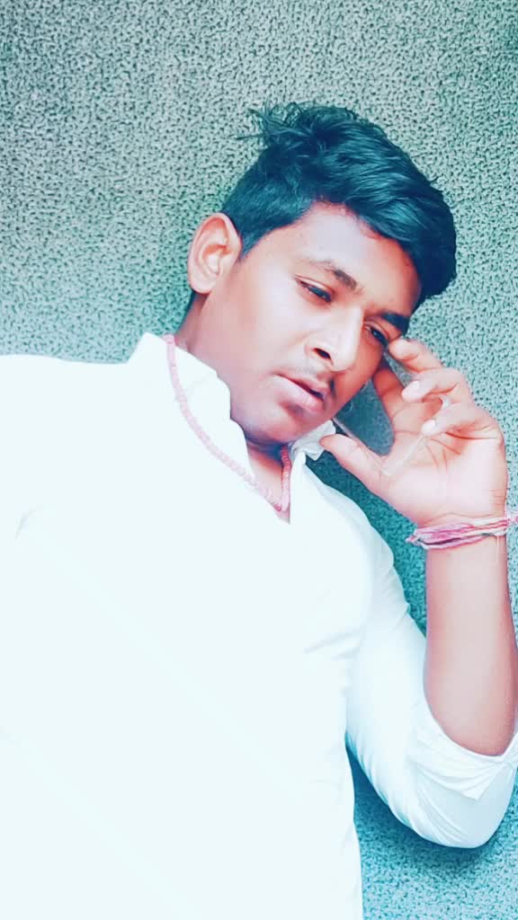 @reddy praveen