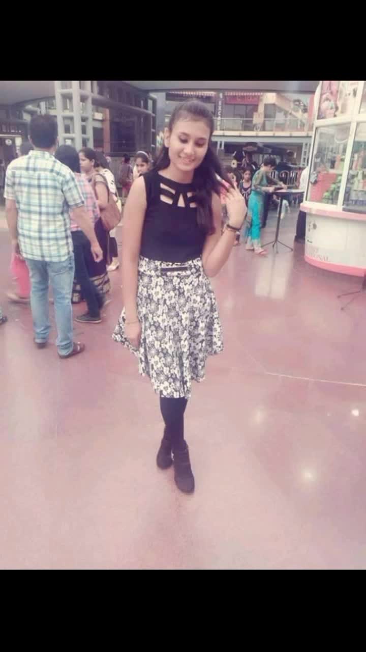 @dinesh bk
