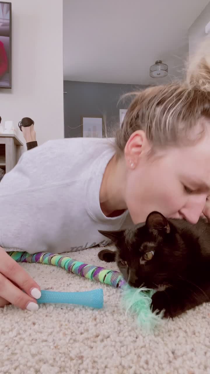 @Becca