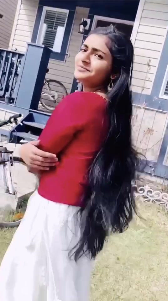 @Aami_abhay