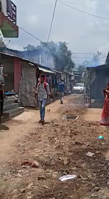 @Mundhe Ajinkya