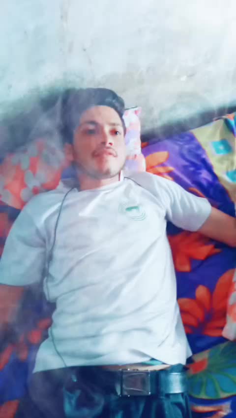 @aziz_k_dilwale
