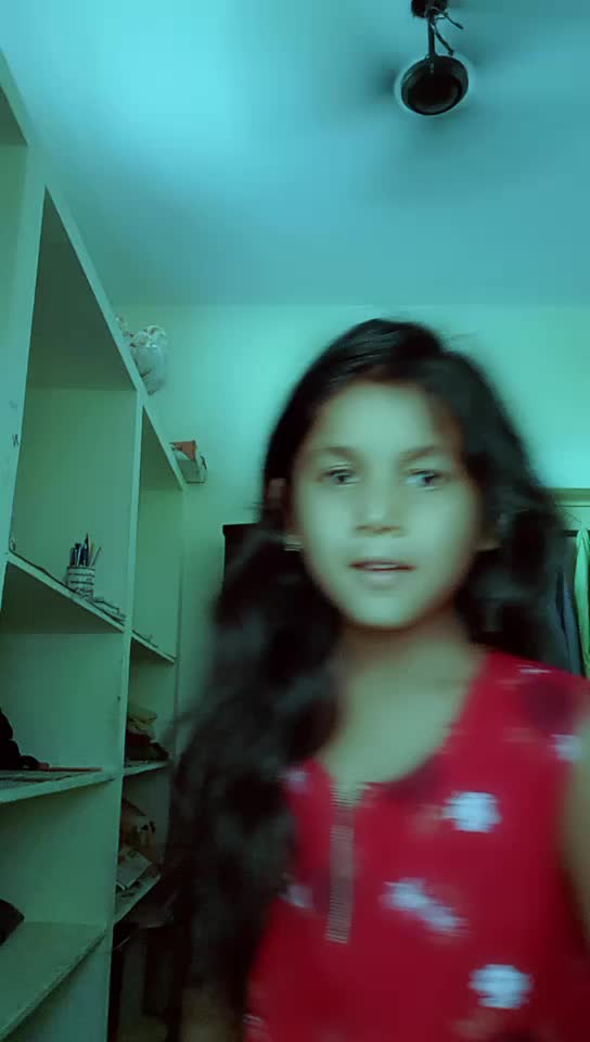 @Babby sree