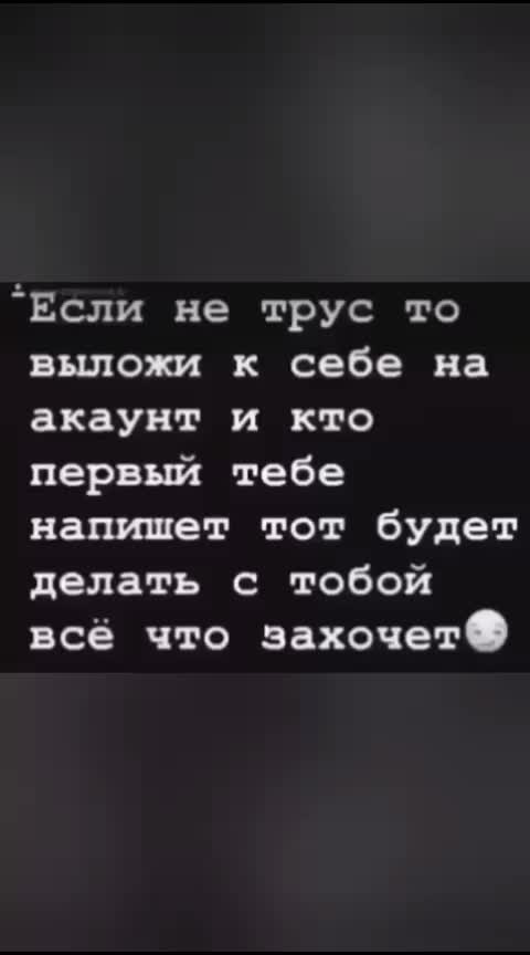 @🍒Vишenkа🍒