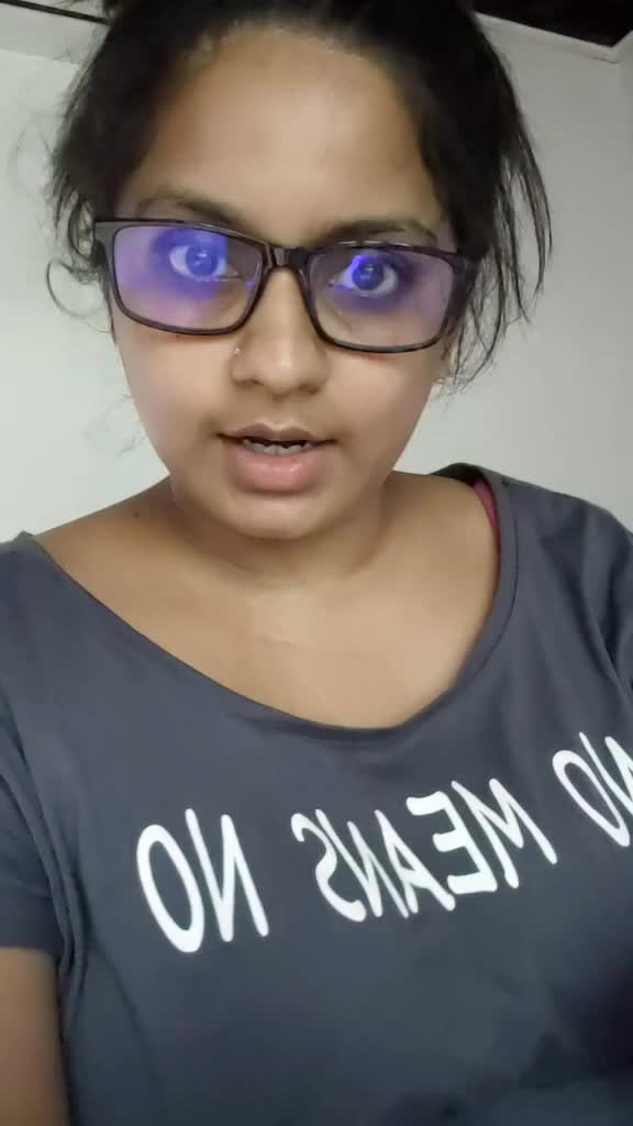 @ശ്രീ ദേവി