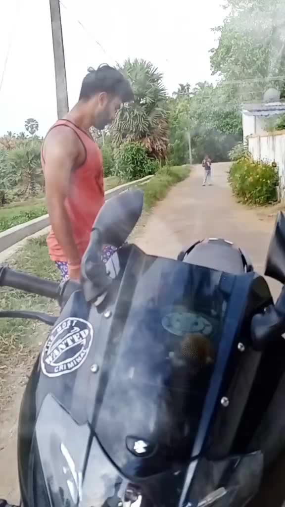 @Arun Aru vfc