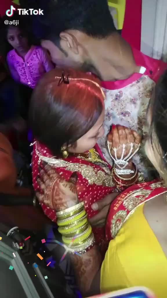 @Nisha Mallick๐โค๐๐
