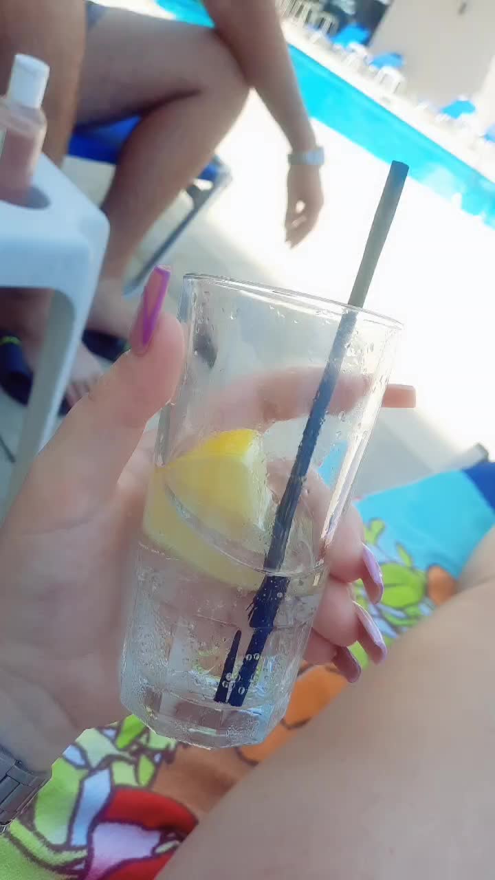 @Kristina Randjelovic
