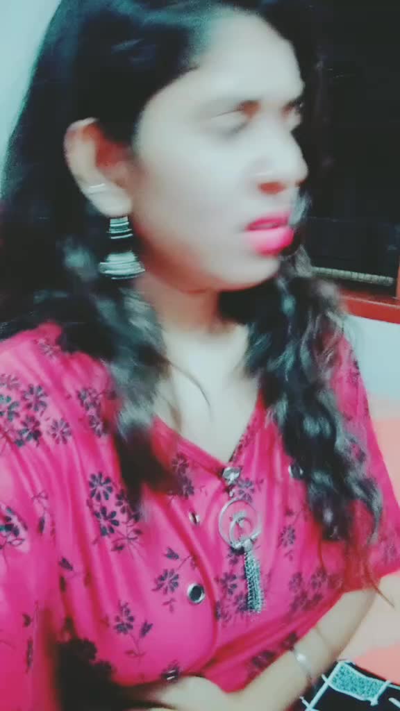 @शिल्पा❤️