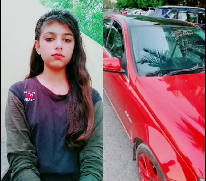 @👑Khushi👑