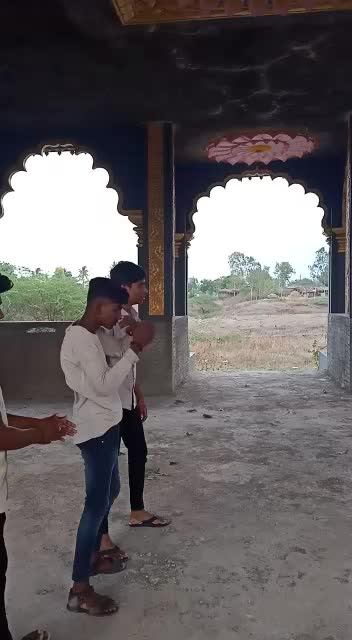 @Ajay Khude