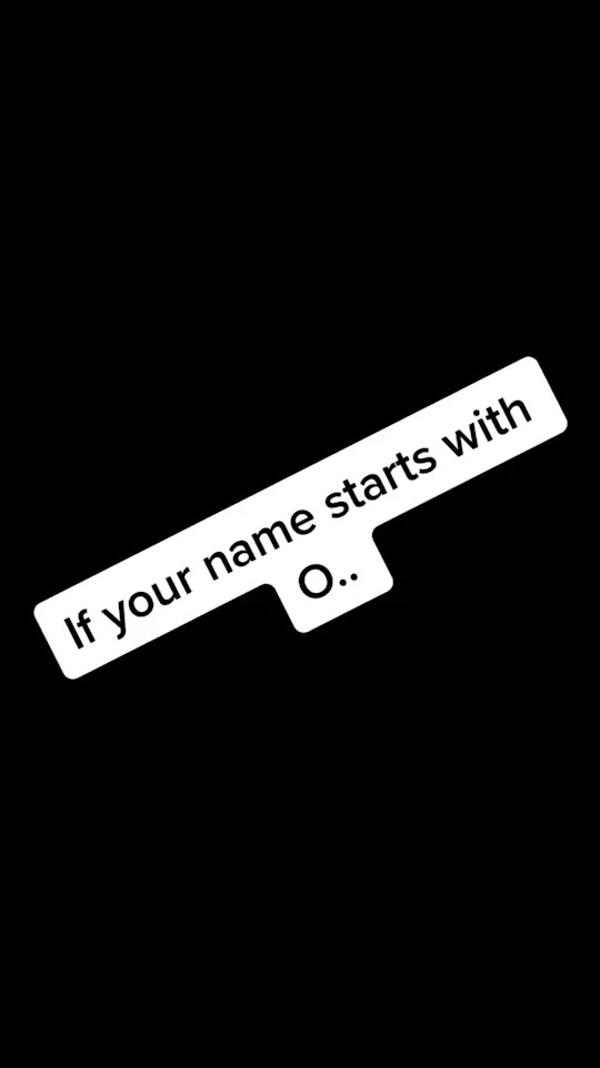 @....