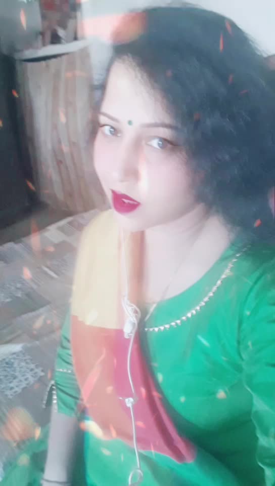@vashist M