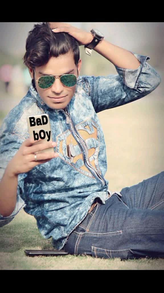 @reyansh agarwal