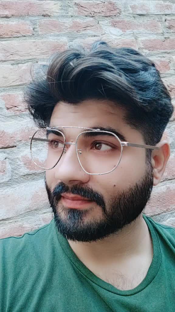 @Manish Seth