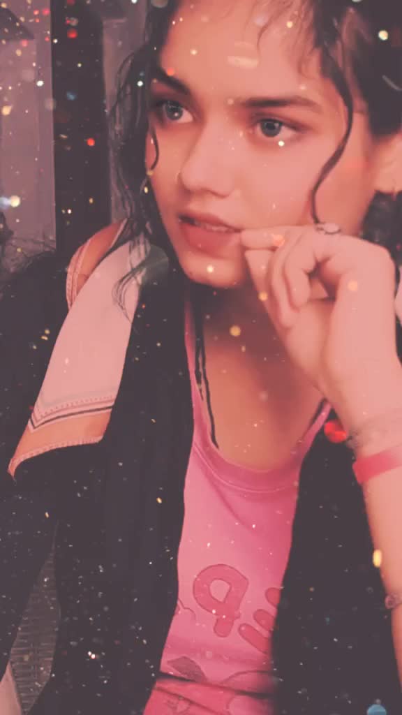 @❤Sakshi Sharma❤