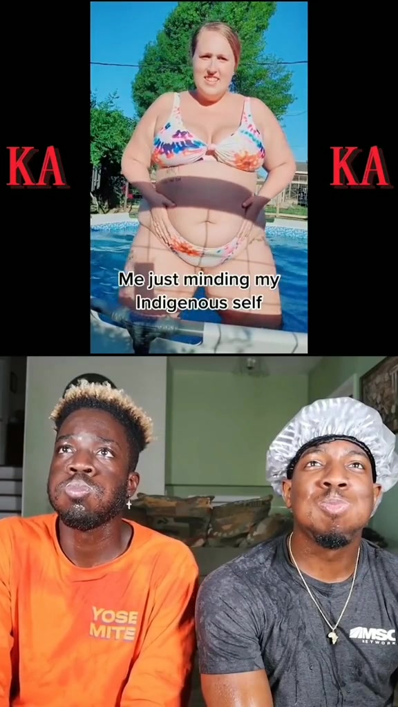 @Aj_naijaboi