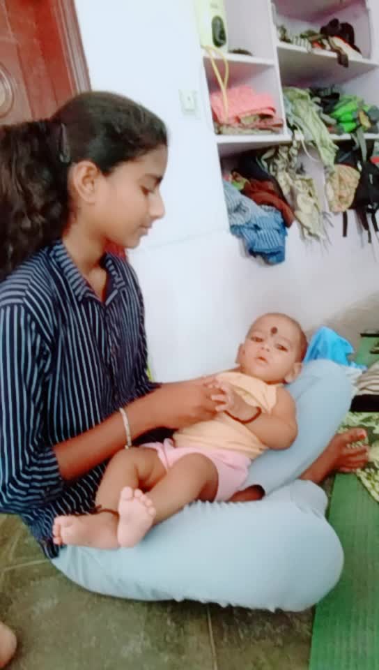 @mouni_ragam