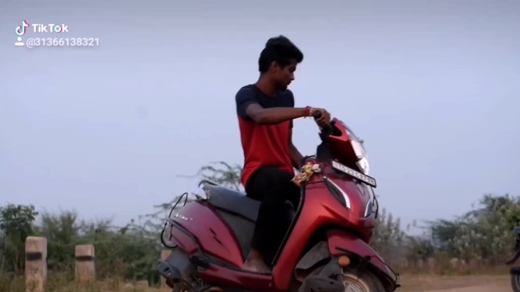 @Omprakash Çhïññâ