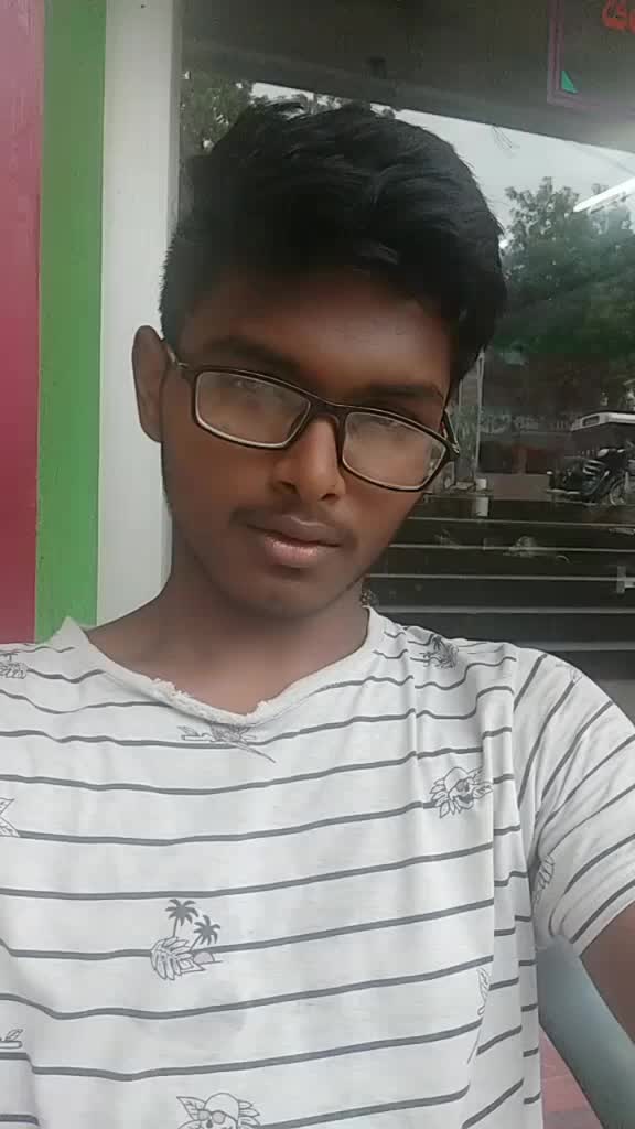 @Ganesh @love