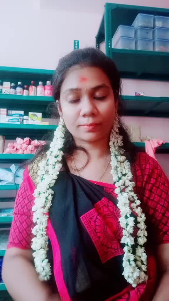 @geethukuttymma