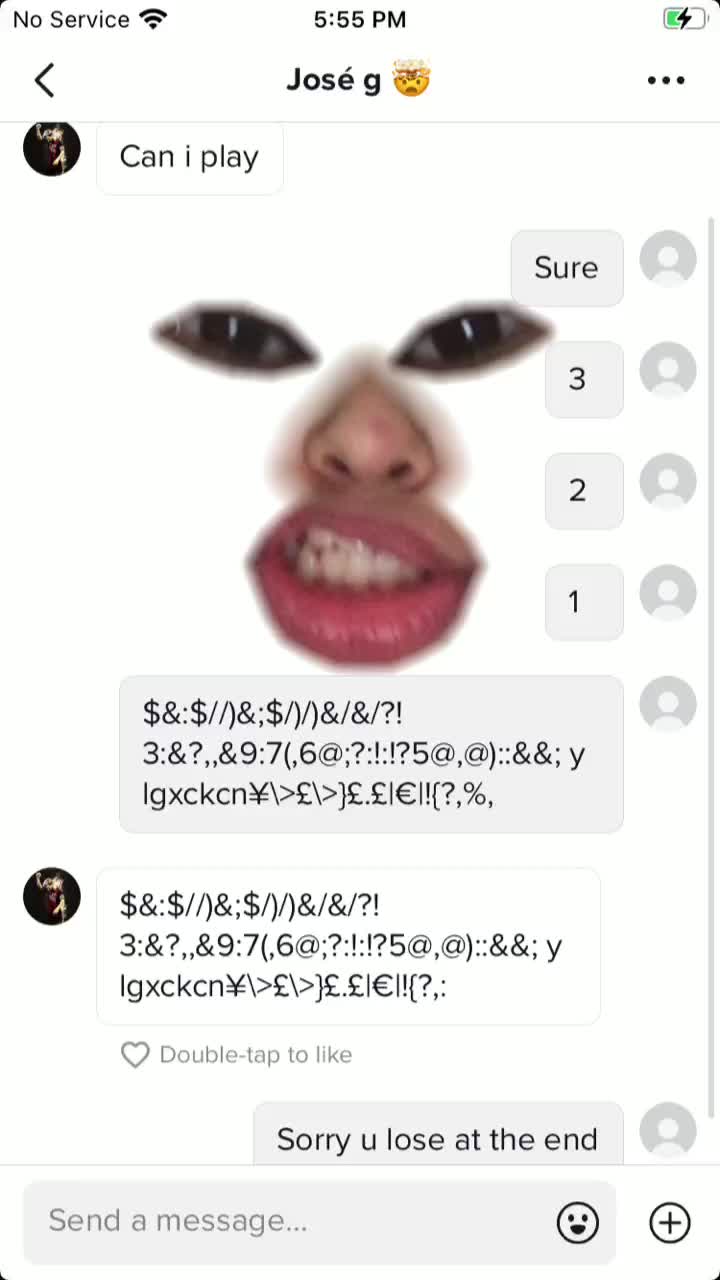 @copygame47