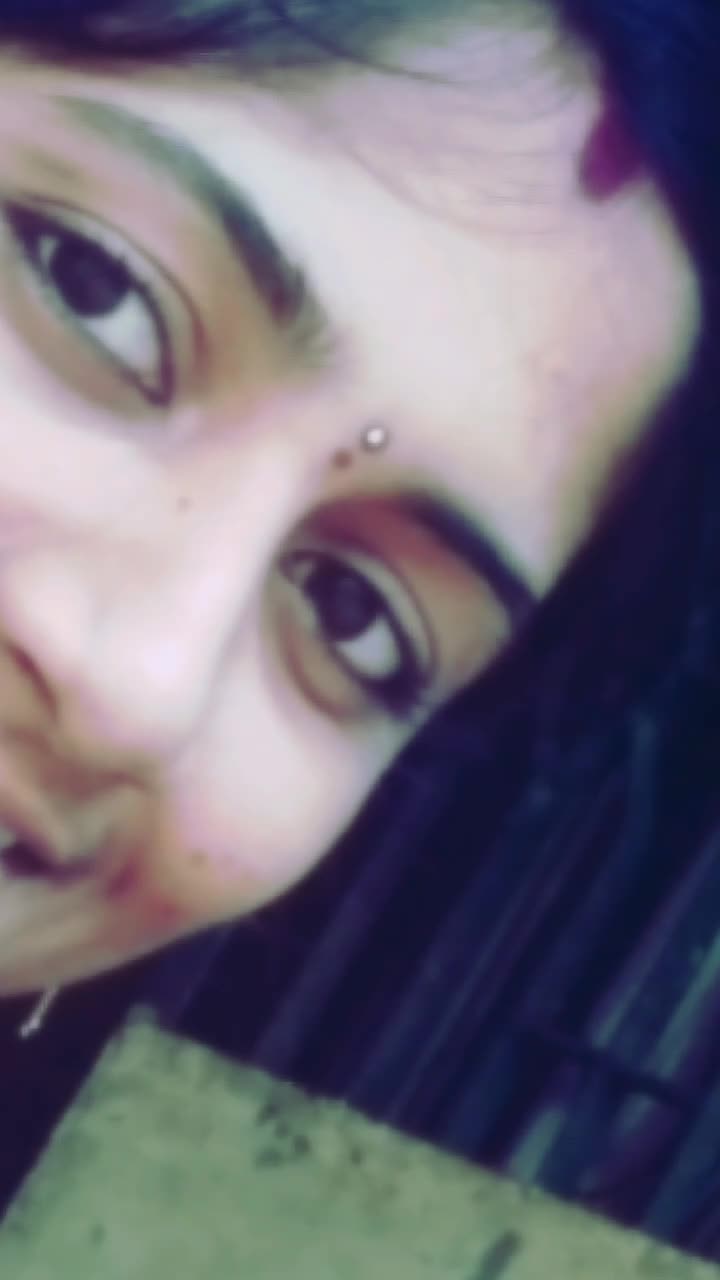 @Krishna Devi