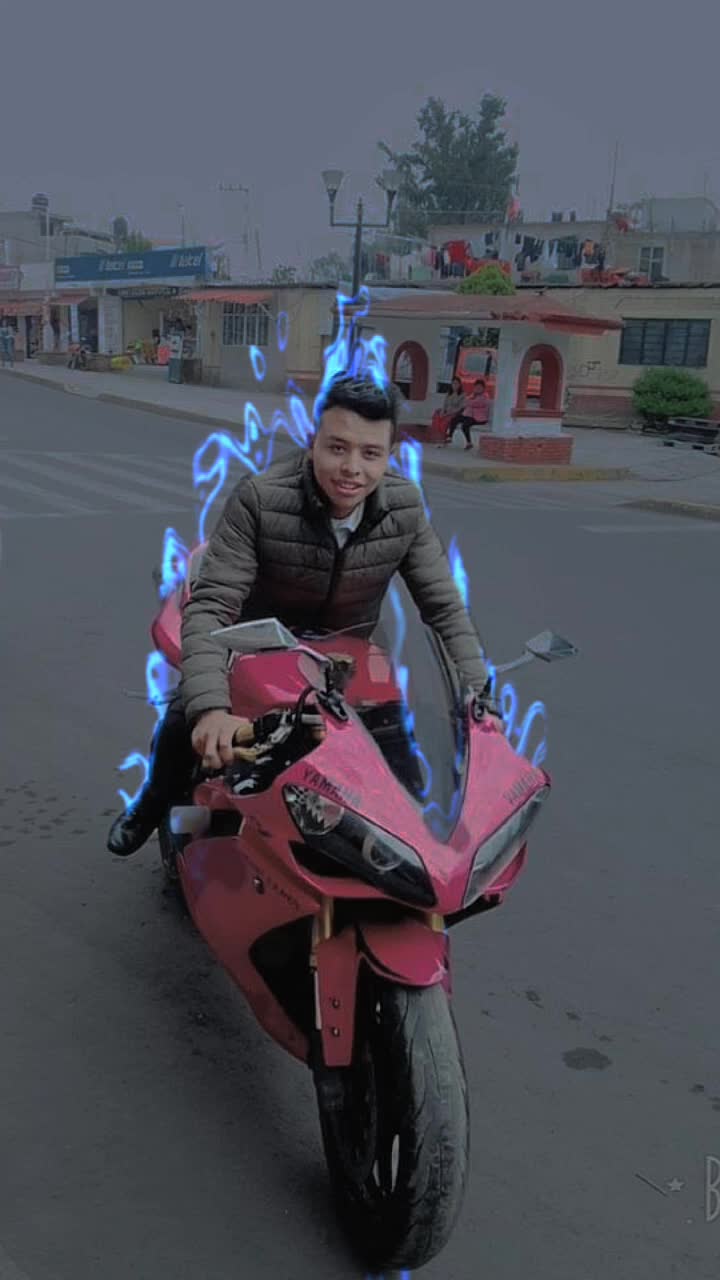 @Jordanny luna