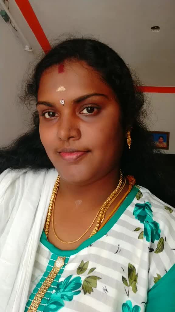 @priyanka raghul