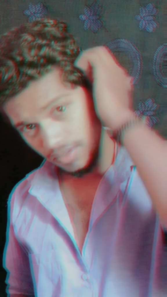 @sathish_str