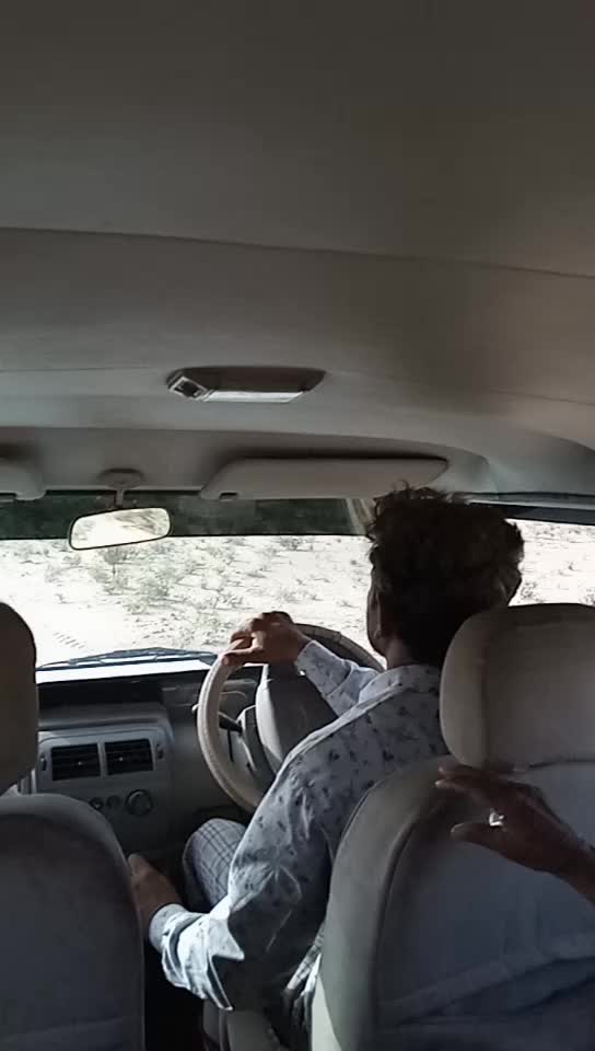 @Miya Bhai