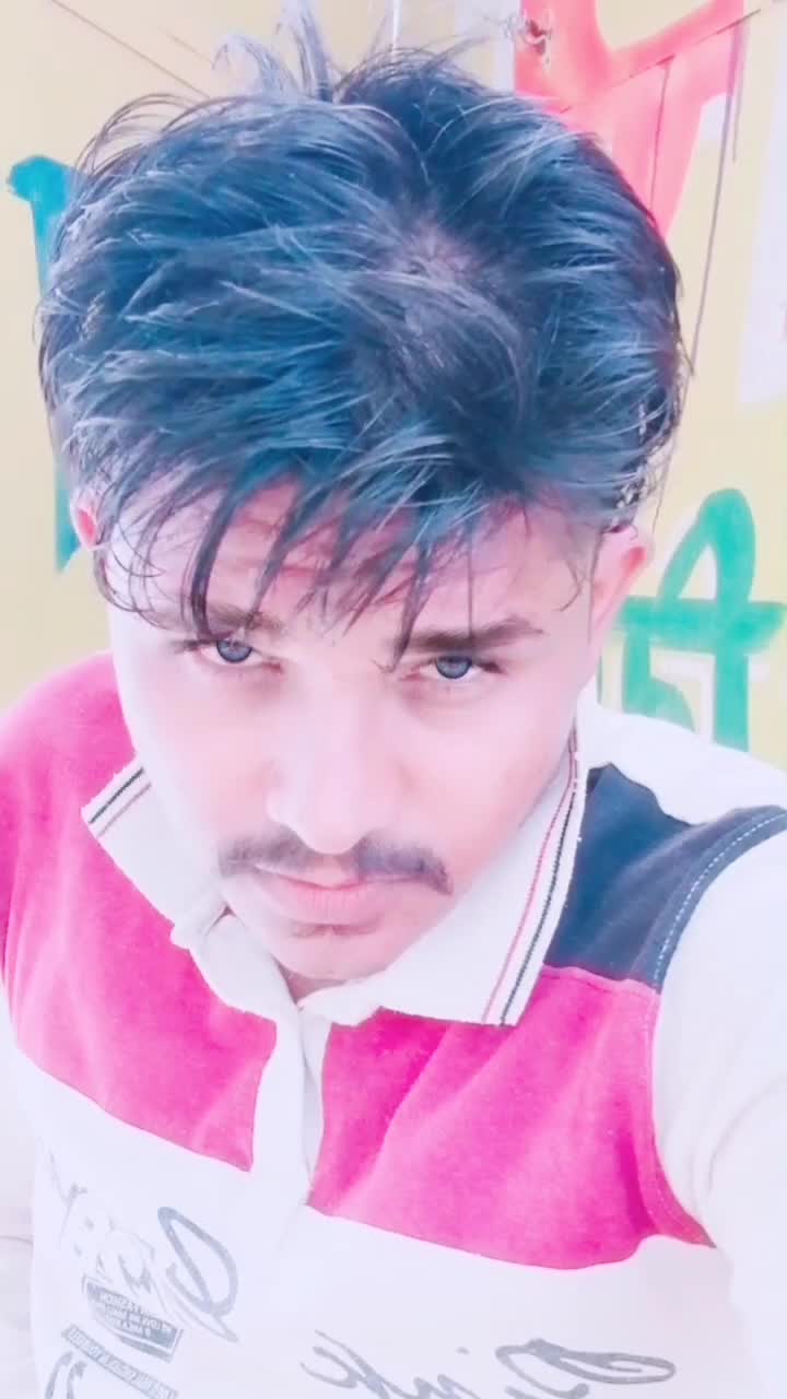 @Mohmmad Azad