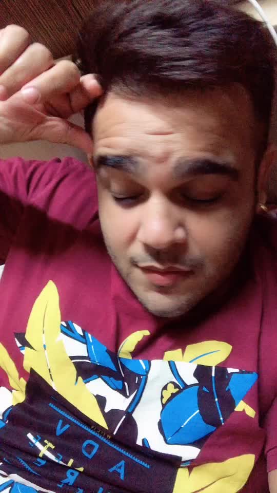 @Sachin Ahuja