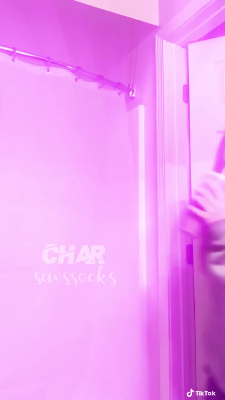 @🥺🦋