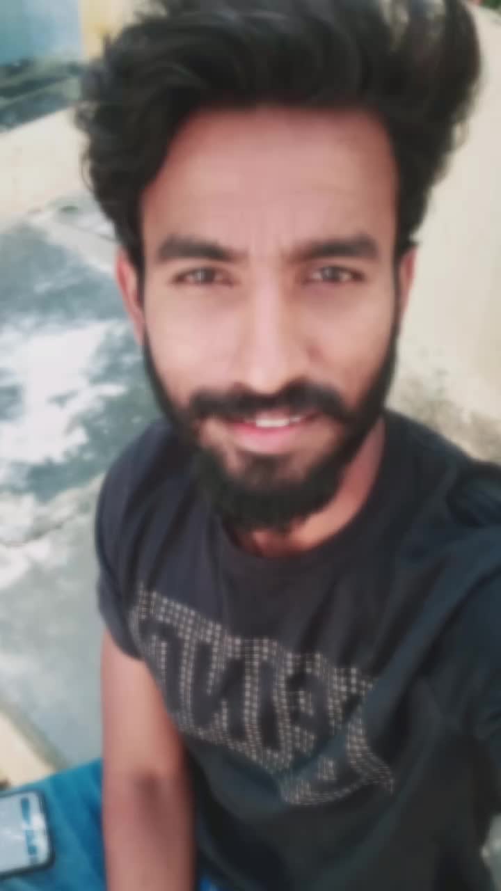 @saidineshkumar101