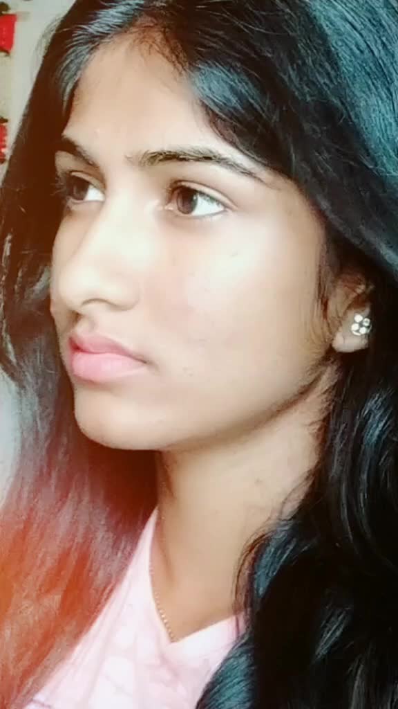 @•Preethi raJ•👸