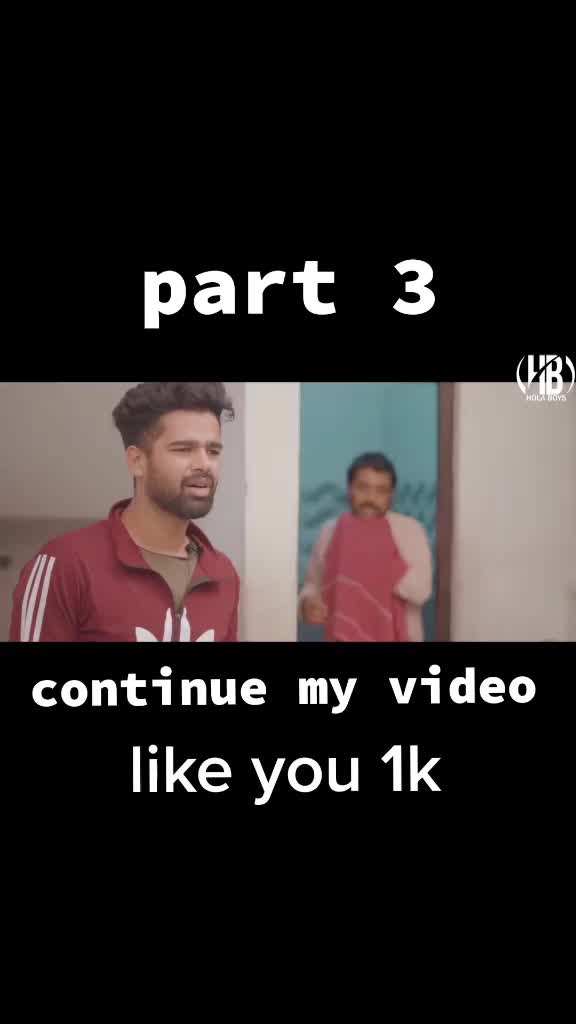 @Azam Khan 0 7 YouTub