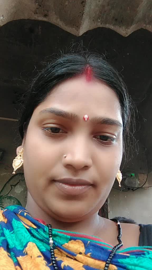 @Puspanjali Sahoo